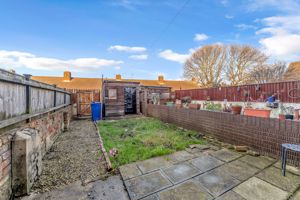 Photo 17- click for photo gallery